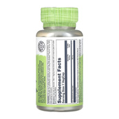 Neem Leaf 460mg - 100 vcaps. Зображення №2 Neem Leaf 460mg - 100 vcaps. Зображення №2