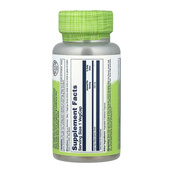 Rose Hips Fruit 550mg - 100 vcaps. Зображення №2 Rose Hips Fruit 550mg - 100 vcaps. Зображення №2