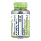 Saw Palmetto Berry 580mg - 180 vcaps. Зображення №2 Saw Palmetto Berry 580mg - 180 vcaps. Зображення №2