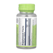 Schizandra Berry 580mg - 100 vcaps. Зображення №2