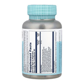 Female Hormone Blend - 180 vcaps. Зображення №2 Female Hormone Blend - 180 vcaps. Зображення №2