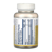 Bio Vitamin E with Selenium 268mg - 60 softgels. Зображення №2 Bio Vitamin E with Selenium 268mg - 60 softgels. Зображення №2