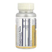 Vitamin B-12 1000mcg - 90 lozenges. Изображение №2 Vitamin B-12 1000mcg - 90 lozenges. Изображение №2
