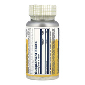 Vitamin K-1 100mcg - 100 tabs. Зображення №2 Vitamin K-1 100mcg - 100 tabs. Зображення №2