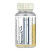 Niacin 100mg - 100 vcaps. Зображення №2