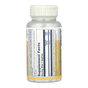 Niacin 500mg - 100 vcaps. Зображення №2 Niacin 500mg - 100 vcaps. Зображення №2