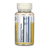 Pantothenic Acid 250mg - 100 caps. Зображення №2 Pantothenic Acid 250mg - 100 caps. Зображення №2