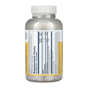 Vitamin C 500mg - 100 chewables. Зображення №2