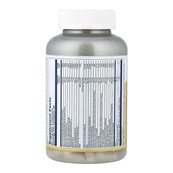 Mega-Mineral Multi-Vitamin - 120 caps. Зображення №2 Mega-Mineral Multi-Vitamin - 120 caps. Зображення №2