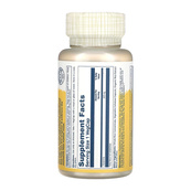 L-Glutamine 500mg - 50 vcaps. Зображення №2 L-Glutamine 500mg - 50 vcaps. Зображення №2