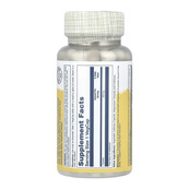 L-Tyrosine 500mg - 100 vcaps. Зображення №2 L-Tyrosine 500mg - 100 vcaps. Зображення №2