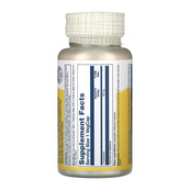 L-Phenylalanine 500mg - 60 vcaps. Зображення №2 L-Phenylalanine 500mg - 60 vcaps. Зображення №2