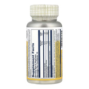Capryl 2163 mg - 100 vcaps. Зображення №2 Capryl 2163 mg - 100 vcaps. Зображення №2