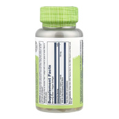 Oil of Oregano 150mg - 60 softgels. Зображення №2 Oil of Oregano 150mg - 60 softgels. Зображення №2