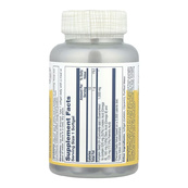 Pumpkin Seed Oil 1000mg - 90 softgels. Зображення №2 Pumpkin Seed Oil 1000mg - 90 softgels. Зображення №2