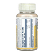 Vitamin D-2 25 mcg - 60 vcaps. Зображення №2 Vitamin D-2 25 mcg - 60 vcaps. Зображення №2