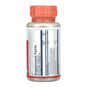 Deep Vein Support - 60 vcaps. Зображення №2 Deep Vein Support - 60 vcaps. Зображення №2