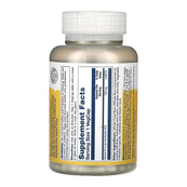 Vitamin B-6 100mg - 120 vcaps. Зображення №2 Vitamin B-6 100mg - 120 vcaps. Зображення №2