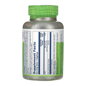 Kelp 550mg - 180 vcaps. Зображення №2 Kelp 550mg - 180 vcaps. Зображення №2