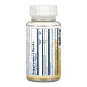 Huperzine A 50mcg - 60 vcaps. Зображення №2 Huperzine A 50mcg - 60 vcaps. Зображення №2