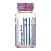 Pomegranate 200mg - 60 vcaps. Зображення №2