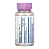 Bacopa 100mg - 60 vcaps. Зображення №2 Bacopa 100mg - 60 vcaps. Зображення №2