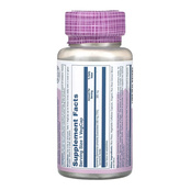 Gymnema 385mg - 60 vcaps. Зображення №2 Gymnema 385mg - 60 vcaps. Зображення №2
