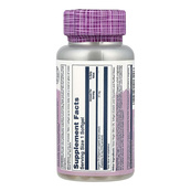 Oregano Oil 70% Carvacrol - 60 softgels. Зображення №2 Oregano Oil 70% Carvacrol - 60 softgels. Зображення №2