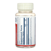 PQQ 10mg - 30 vcaps. Зображення №2 PQQ 10mg - 30 vcaps. Зображення №2