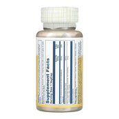 Reacta-C 500mg - 60 vcaps. Зображення №2 Reacta-C 500mg - 60 vcaps. Зображення №2