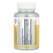 Liposomal Vitamin C 500mg - 100 vcaps. Изображение №2 Liposomal Vitamin C 500mg - 100 vcaps. Изображение №2