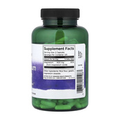Magnesium Oxide 200 mg - 250 caps. Зображення №2 Magnesium Oxide 200 mg - 250 caps. Зображення №2