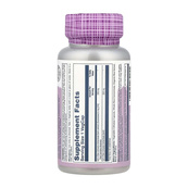 Cat's Claw 200 mg - 30 vcaps. Зображення №2 Cat's Claw 200 mg - 30 vcaps. Зображення №2