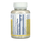 PABA 700mg - 100 vcaps. Зображення №2 PABA 700mg - 100 vcaps. Зображення №2