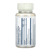 Multidophilus Probiotic 12 Strains - 50 vcaps. Зображення №2 Multidophilus Probiotic 12 Strains - 50 vcaps. Зображення №2