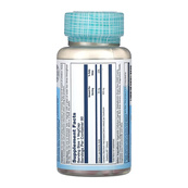 CranActin Cranberry Extract 400mg - 60 vcaps. Зображення №2 CranActin Cranberry Extract 400mg - 60 vcaps. Зображення №2
