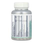 Yeast Cleanse - 90 vcaps. Зображення №2 Yeast Cleanse - 90 vcaps. Зображення №2