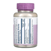 Milk Thistle Seed Extract 175mg - 120 vcaps. Зображення №2 Milk Thistle Seed Extract 175mg - 120 vcaps. Зображення №2