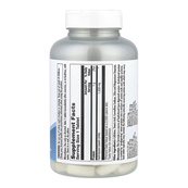 Amino Acid Complex 1000mg - 100 tabs. Зображення №2 Amino Acid Complex 1000mg - 100 tabs. Зображення №2