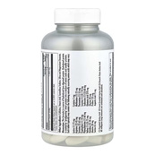 Amino Acid Complex 1000mg - 100 tabs. Зображення №3 Amino Acid Complex 1000mg - 100 tabs. Зображення №3