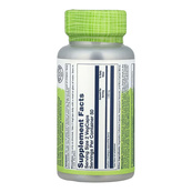 Hawthorn Berry 525mg - 100 vcaps. Зображення №2 Hawthorn Berry 525mg - 100 vcaps. Зображення №2