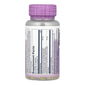 Bergamot Advanced Formula 500mg - 60 vcaps. Зображення №2 Bergamot Advanced Formula 500mg - 60 vcaps. Зображення №2