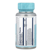 Female Hormone SP-7C - 100 vcaps. Зображення №2 Female Hormone SP-7C - 100 vcaps. Зображення №2