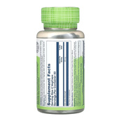 Nettle Leaf 450mg - 100 vcaps. Зображення №2 Nettle Leaf 450mg - 100 vcaps. Зображення №2