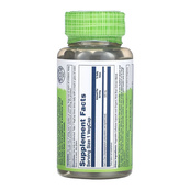 Devil's Claw Root 525mg - 100 vcaps. Зображення №2 Devil's Claw Root 525mg - 100 vcaps. Зображення №2