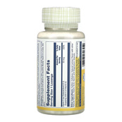 Vitamin D-3 50mcg - 60 lozenges. Зображення №2 Vitamin D-3 50mcg - 60 lozenges. Зображення №2