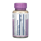 Bilberry Berry Extract 42mg - 60 vcaps. Зображення №2 Bilberry Berry Extract 42mg - 60 vcaps. Зображення №2
