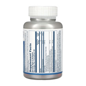 Super Omega 3-7-9 - 120 softgels. Зображення №2 Super Omega 3-7-9 - 120 softgels. Зображення №2