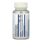 Bacillus Coagulans 5 Billion CFU - 60 vcaps. Зображення №2 Bacillus Coagulans 5 Billion CFU - 60 vcaps. Зображення №2
