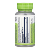 Mullein Leaf 330mg - 100 vcaps. Зображення №2 Mullein Leaf 330mg - 100 vcaps. Зображення №2